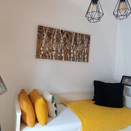 Ferienwohnung Fridda House Rias Baixas Vigo Cangas Exterior foto