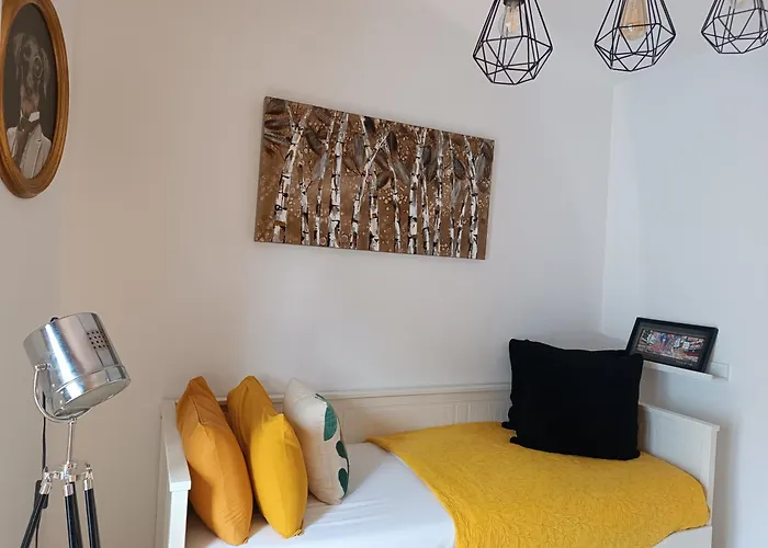 Fridda House Rias Baixas Vigo