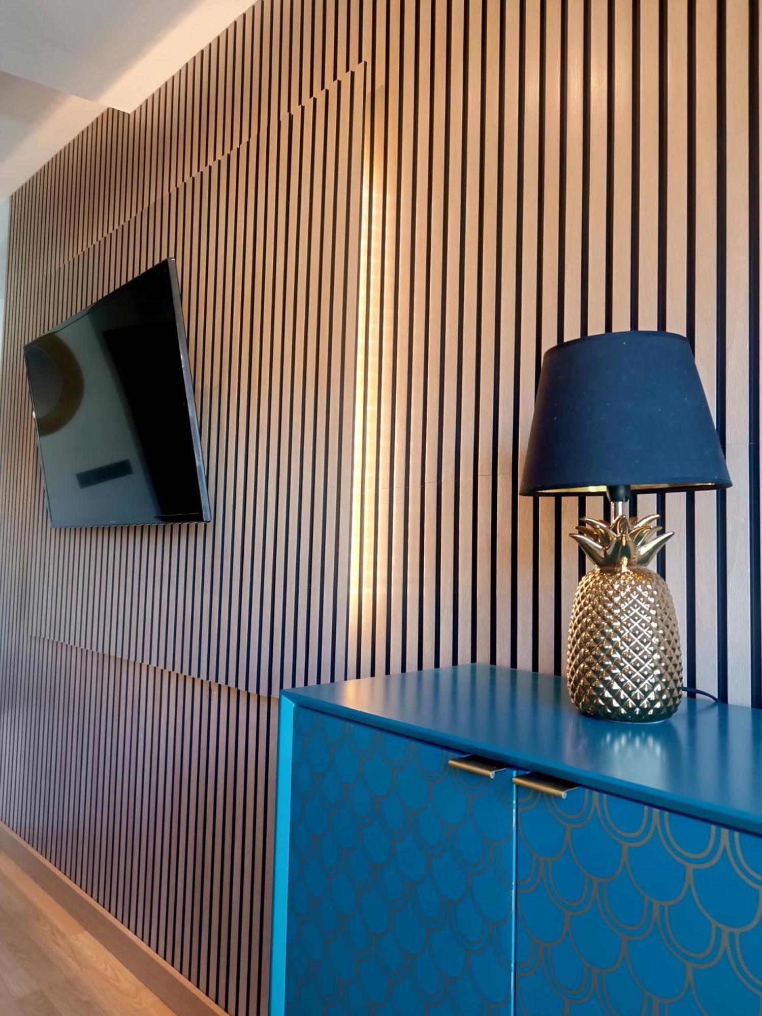 Apartment Fridda House Rias Baixas Vigo