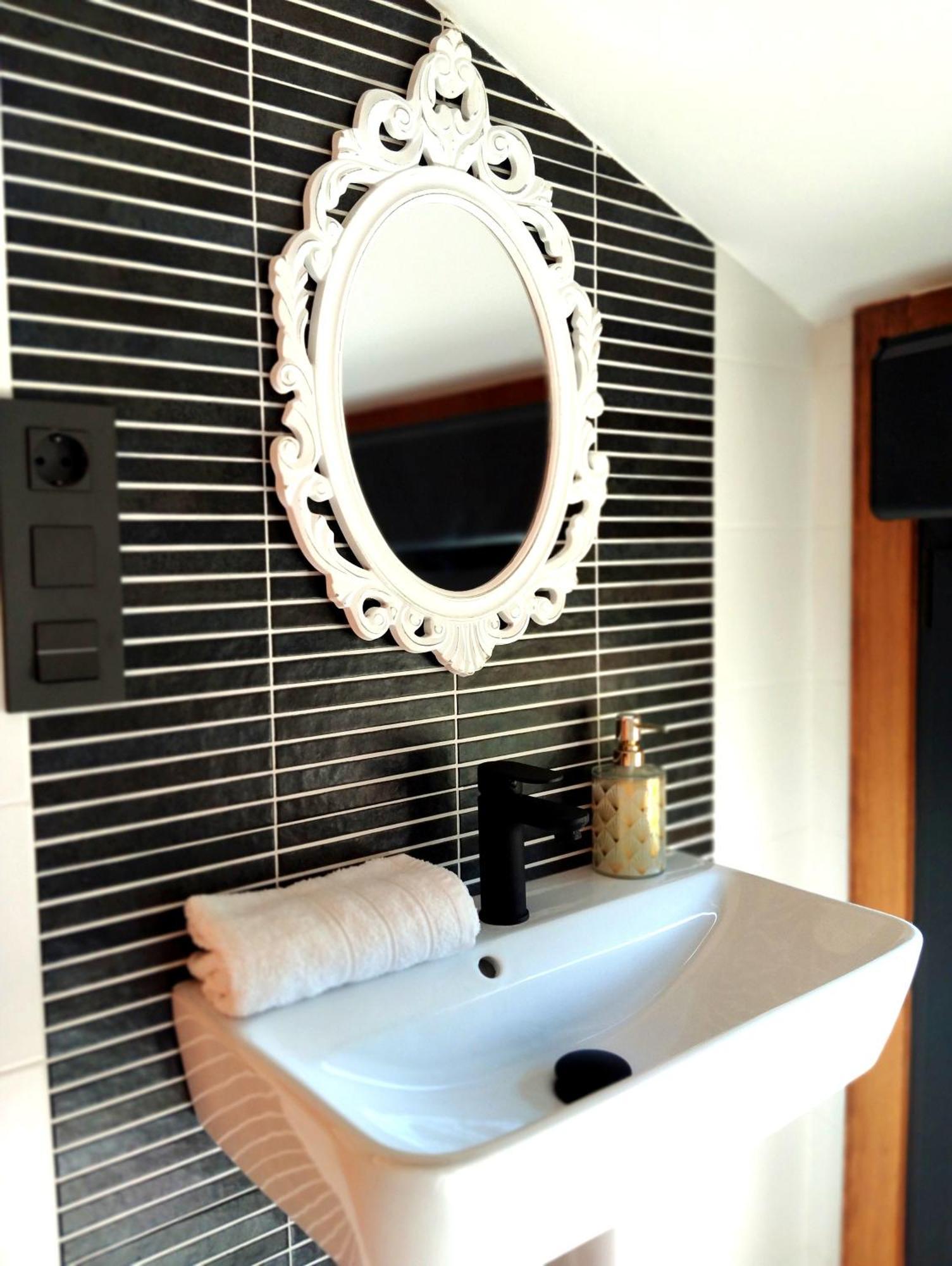 Fridda House Rias Baixas Vigo