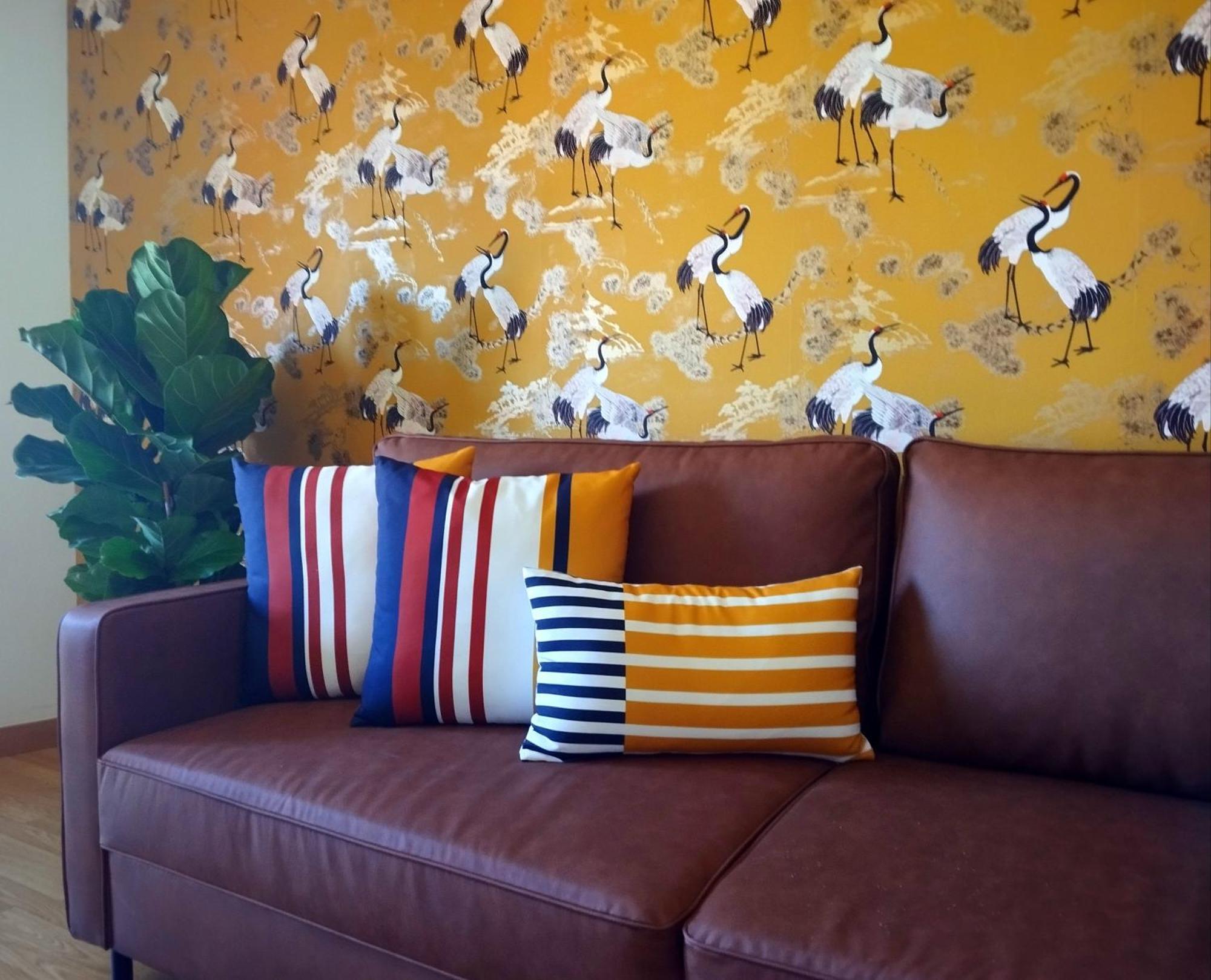 Apartment Fridda House Rias Baixas Vigo *