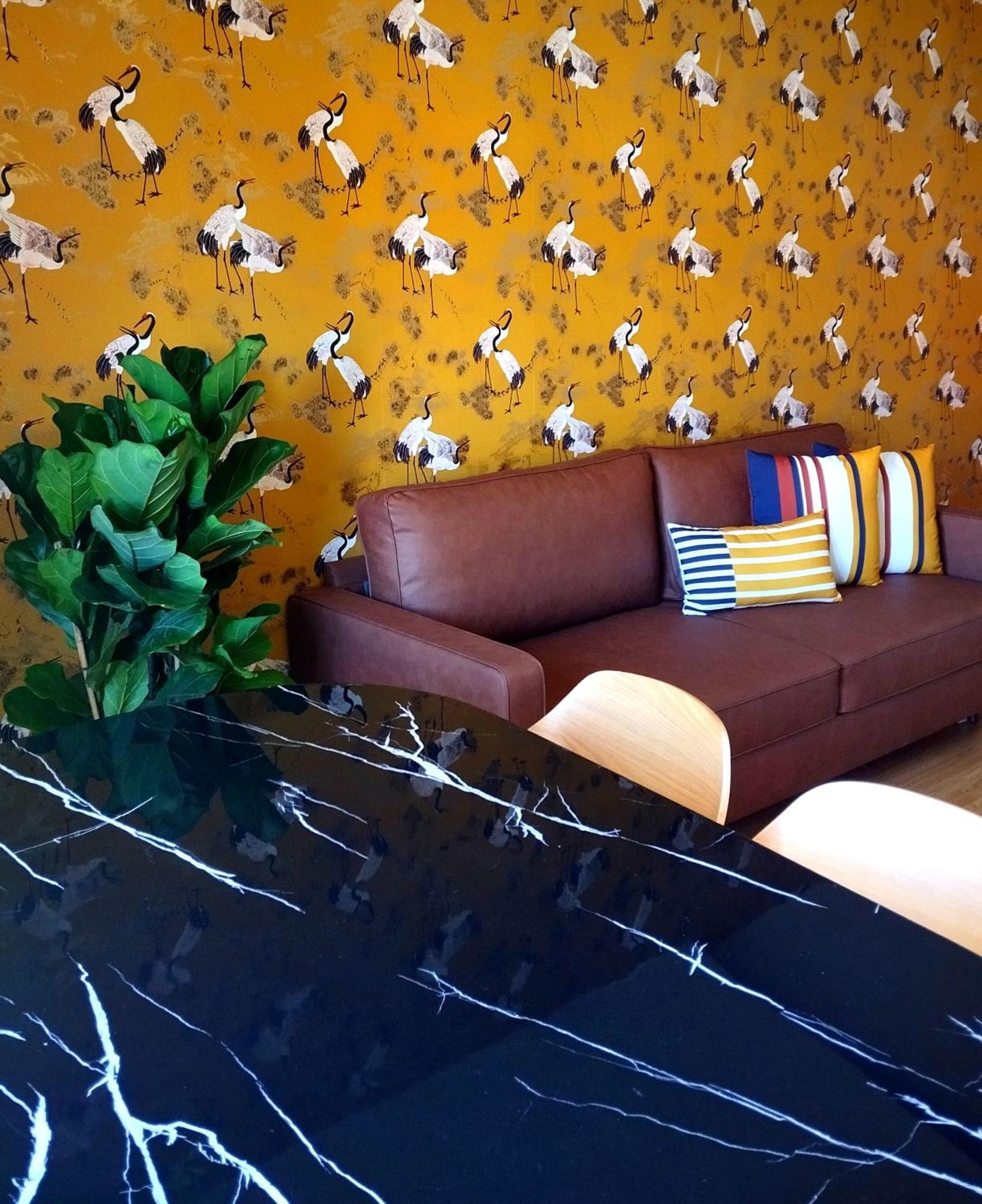 Fridda House Rias Baixas Vigo Appartamento *