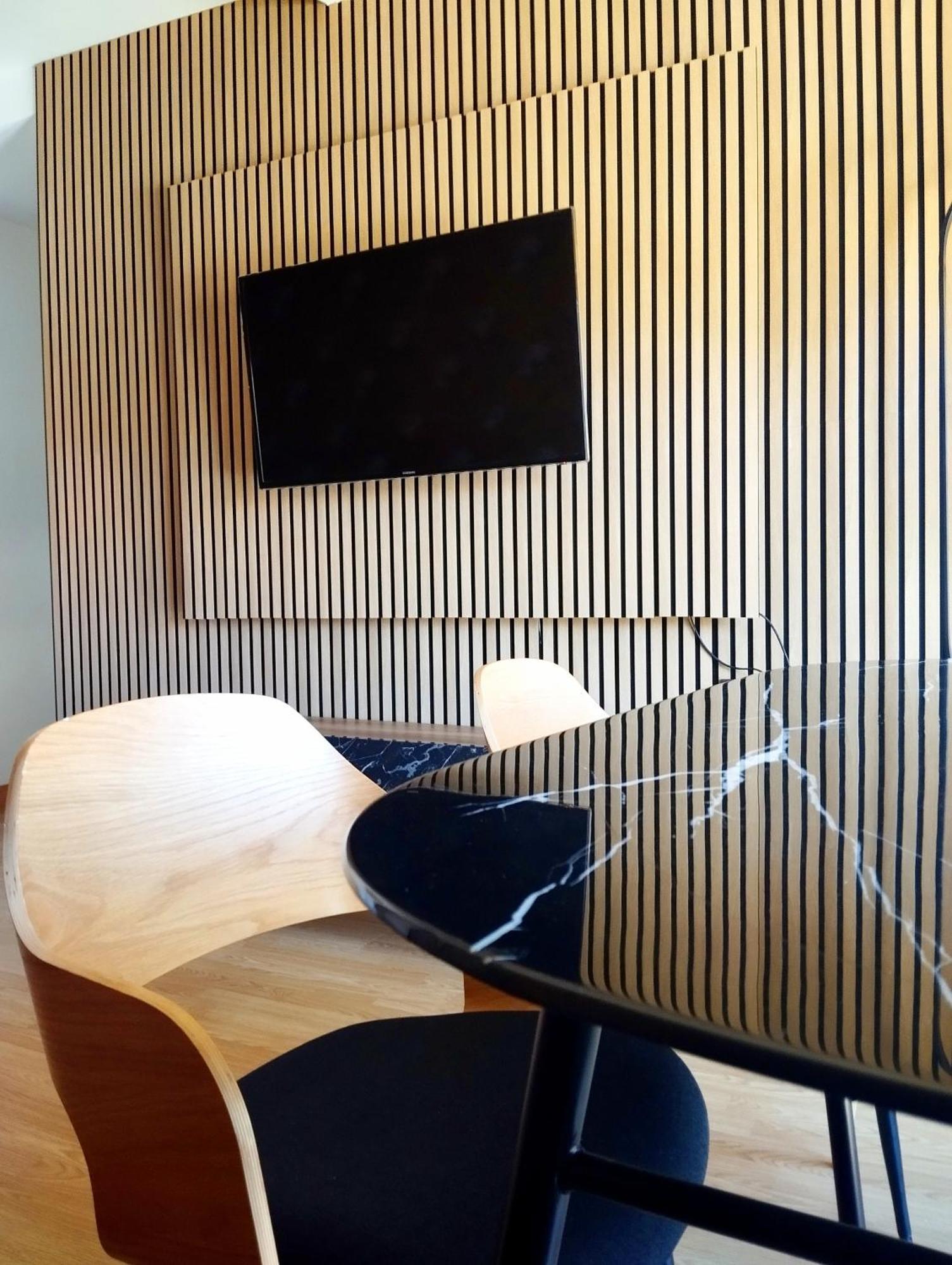 Fridda House Rias Baixas Vigo *