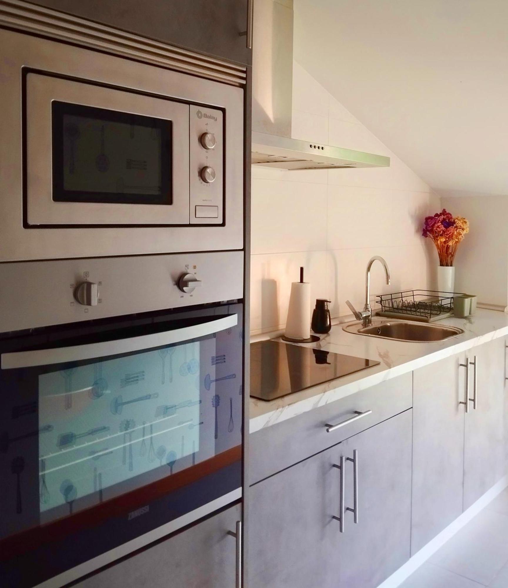 Fridda House Rias Baixas Vigo