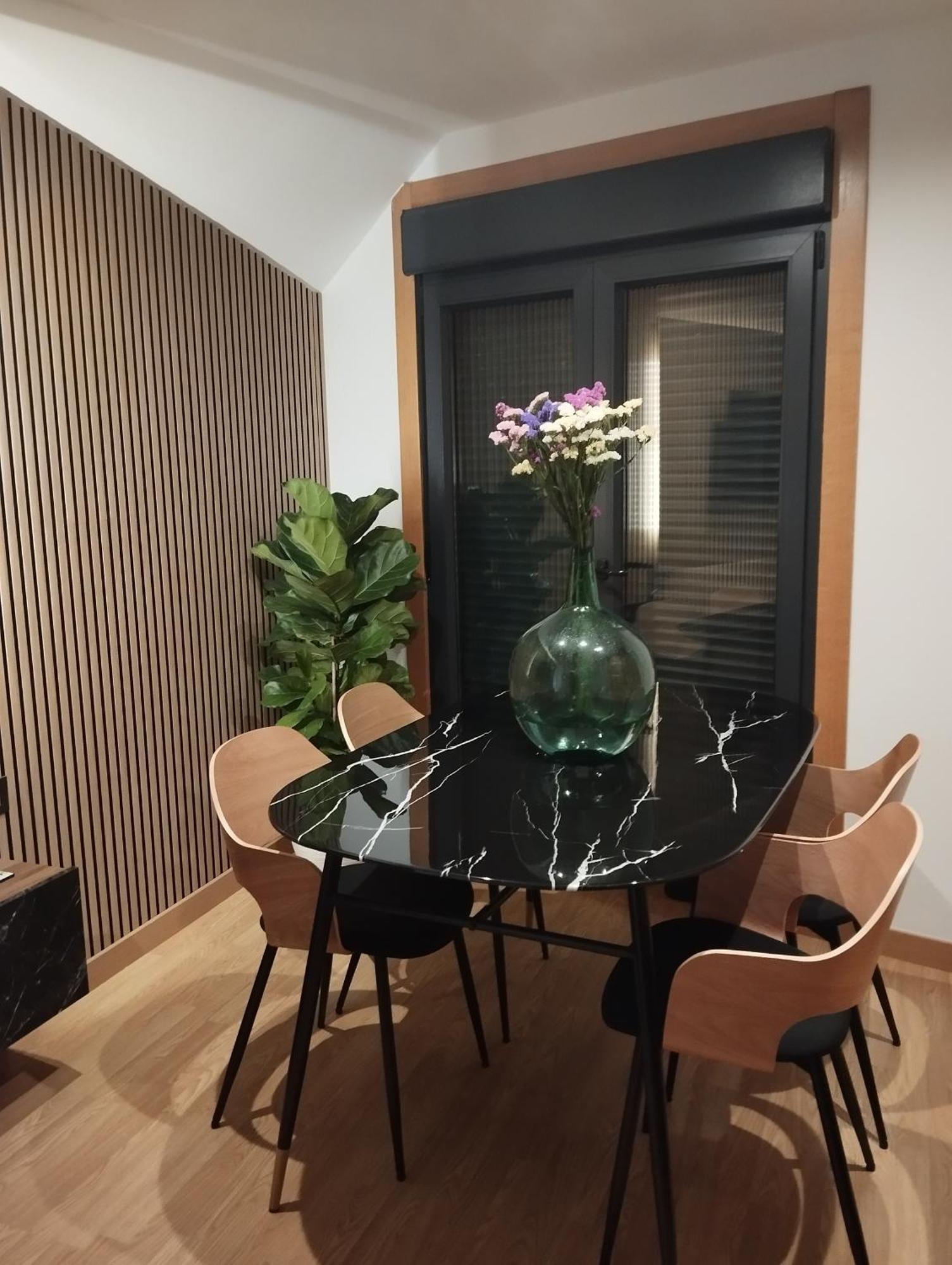 Fridda House Rias Baixas Vigo *
